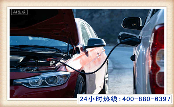 乾县潍坊拖车,附近24小时汽车拖车救援，潍坊道路救援拖车电话